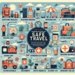 Essential Techniques for Safe Travel