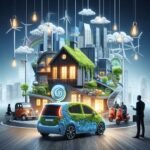 The Art of Eco-Driving: How to Reduce Your Carbon Footprint Behind the Wheel