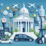 Government Policies and Their Impact on Electric Vehicle (EV) Adoption